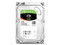 Disco Duro Seagate Firecuda 1TB, Caché 64MB, 7200 RPM, SATA III (6.0 Gb/s).