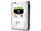 Disco Duro Seagate Firecuda 1TB, Caché 64MB, 7200 RPM, SATA III (6.0 Gb/s).