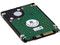 Disco Duro para Laptop Seagate de 1 TB, Caché 8MB, 5400 RPM, SATA II.