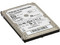Disco Duro para Laptop Seagate de 1 TB, Caché 8MB, 5400 RPM, SATA II.