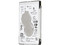 Disco Duro para Laptop Seagate ST1000LM035 1TB, Caché 128MB, 5400 RPM, SATA III (6.0 Gb/s), New Pull.