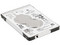Disco Duro para Laptop Seagate ST1000LM035 1TB, Caché 128MB, 5400 RPM, SATA III (6.0 Gb/s), New Pull.