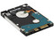 Disco Duro para Laptop Seagate ST1000LM035 1TB, Caché 128MB, 5400 RPM, SATA III (6.0 Gb/s), New Pull.