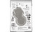 Disco Duro para Laptop Seagate ST1000LM035 1TB, Caché 128MB, 5400 RPM, SATA III (6.0 Gb/s), New Pull.