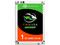 Disco Duro para Laptop Seagate FireCuda 1TB, SATA III (6.0 Gb/s).