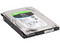 Disco Duro para Videovigilancia Seagate SkyHawk de  1TB, Caché 64MB, 5900 RPM, SATA III (6.0 Gb/s).