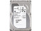 Disco Duro Seagate Constellation ES 1TB, Caché 128MB, 7200 RPM, SATA III (6.0 Gb/s). New Pull
