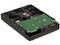 Disco Duro Seagate Constellation ES 1TB, Caché 128MB, 7200 RPM, SATA III (6.0 Gb/s). New Pull
