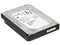 Disco Duro Seagate 1TB, Caché 64MB, 5900 RPM, SATA III (6.0 Gb/s). New Pull.
