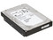 Disco Duro Seagate Constellation ES 1TB, Caché 128MB, 7200 RPM, SATA III (6.0 Gb/s). New Pull