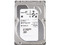 Disco Duro Seagate 1TB, Caché 64MB, 5900 RPM, SATA III (6.0 Gb/s). New Pull.