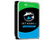 Disco Duro Seagate Skyhawk Surveillance 12TB, Caché 256MB, 7200 RPM, SATA III (6.0 Gb/s).