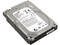 Disco Duro Seagate Barracuda de 1.5 TB, Caché 64MB, 5900 RPM, SATA III (6.0Gb/s)