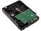 Disco Duro Seagate Barracuda de 1.5 TB, Caché 64MB, 5900 RPM, SATA III (6.0Gb/s)