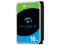 Disco Duro Seagate SkyHawk AI 3.5