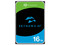 Disco Duro Seagate SkyHawk AI 3.5