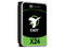 Disco Duro Seagate EXOS X24 de 20TB, 3.5