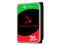 Disco Duro Interno Seagate IronWolf Pro 3.5 de 20TB, Caché 256MB, 7200 RPM ,SATA III (6.0 Gb/s).