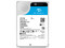 Disco Duro Seagate Skyhawk AI 20TB, Caché 512MB, 7200 RPM, SATA III (6.0 Gb/s), 3.5