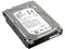 Disco Duro Seagate Barracuda 2TB, Caché 64MB, 5900 RPM, SATA III (6.0 Gb/s)