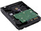 Disco Duro Seagate Barracuda 2TB, Caché 64MB, 7200 RPM, SATA III (6.0 Gb/s).