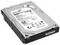 Disco Duro Seagate Barracuda 2TB, Caché 64MB, 7200 RPM, SATA III (6.0 Gb/s).
