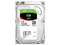 Disco Duro Seagate FireCuda 2TB, SATA III (6.0 Gb/s).