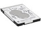Disco Duro para Laptop Seagate de 2 TB, Caché 128 MB, 5400 RPM, SATA III (6.0 Gb/s).