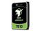 Disco Duro Interno Seagate Exos de 2TB, 256MB, 7200 RPM, SATA III (6 Gb/s).