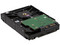 Disco Duro Seagate Pipeline HD de 2TB, Caché 64MB, 5900 RPM, SATA III (6.0 Gb/s), New Pull.