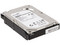 Disco Duro Seagate Pipeline HD de 2TB, Caché 64MB, 5900 RPM, SATA III (6.0 Gb/s), New Pull.
