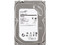 Disco Duro Seagate Pipeline HD de 2TB, Caché 64MB, 5900 RPM, SATA III (6.0 Gb/s), New Pull.