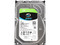 Disco Duro para Videovigilancia Seagate SkyHawk de 2TB, 3.5