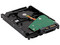 Disco Duro para Videovigilancia Seagate SkyHawk de 2TB, 3.5