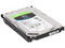 Disco Duro para Videovigilancia Seagate SkyHawk de 2TB, 3.5