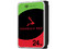 Disco Duro Para Servidor Seagate IronWolf Pro de 24TB, 7200 RPM, 3.5