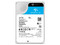 Disco Duro Seagate SkyHawk AI para Videovigilancia de 24TB, 3.5