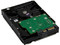 Disco Duro Seagate Barracuda de 3 TB, Caché 64 MB, 7200 RPM, SATA III (6.0 Gb/s)