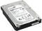Disco Duro Seagate Barracuda de 3 TB, Caché 64 MB, 7200 RPM, SATA III (6.0 Gb/s)