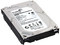 Disco Duro Seagate 3TB, 7200 RPM, SATA III (6.0 Gb/s).