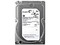 Disco Duro Seagate Constellation ES 3TB, Caché 128MB, 7200 RPM, 3.5