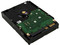 Disco Duro Seagate Barracuda 1TB, Caché 32MB, 7200 RPM, SATA III (6.0 Gb/s)