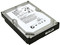 Disco Duro Seagate Barracuda 1TB, Caché 32MB, 7200 RPM, SATA III (6.0 Gb/s)