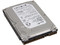 Disco Duro Seagate de 160GB, IDE a 7200RPM