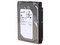 Disco Duro Seagate Enterprise 2TB, Caché 64MB, 7200 RPM, SATA II (3.0 Gb/s).