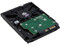 Disco Duro Seagate ST3250312AS de 250 GB, 7200 RPM, 8MB Buffer, SATA III (6.0 Gb/s)