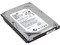 Disco Duro Seagate ST3250312AS de 250 GB, 7200 RPM, 8MB Buffer, SATA III (6.0 Gb/s)