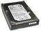 Disco Duro Seagate de 250GB, 7200RPM, 8MB en Buffer, Serial-ATA