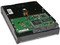 Disco Duro Seagate de 250GB, 7200RPM, 8MB en Buffer, Serial-ATA