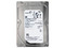 Disco Duro Seagate Constellation 3TB, Caché 64MB, 7200 RPM, SATA III (6.0 Gb/s). Remanufacturado.